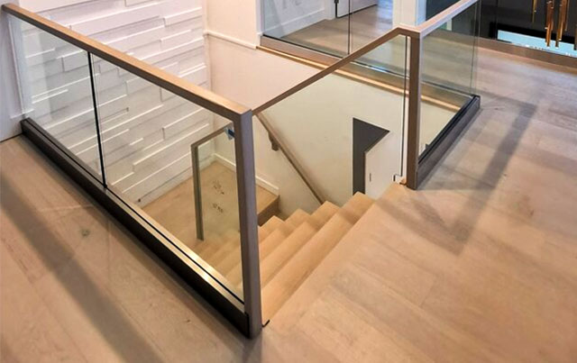 custom-interior-stairs_02