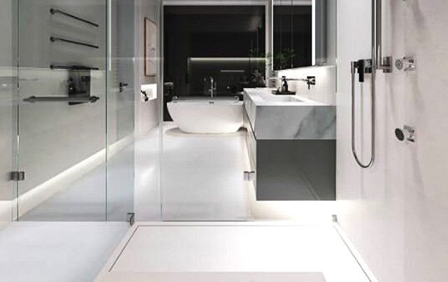 custom-modern-complete-bathroom-builders_02